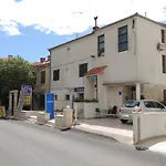 Seaside Apartments