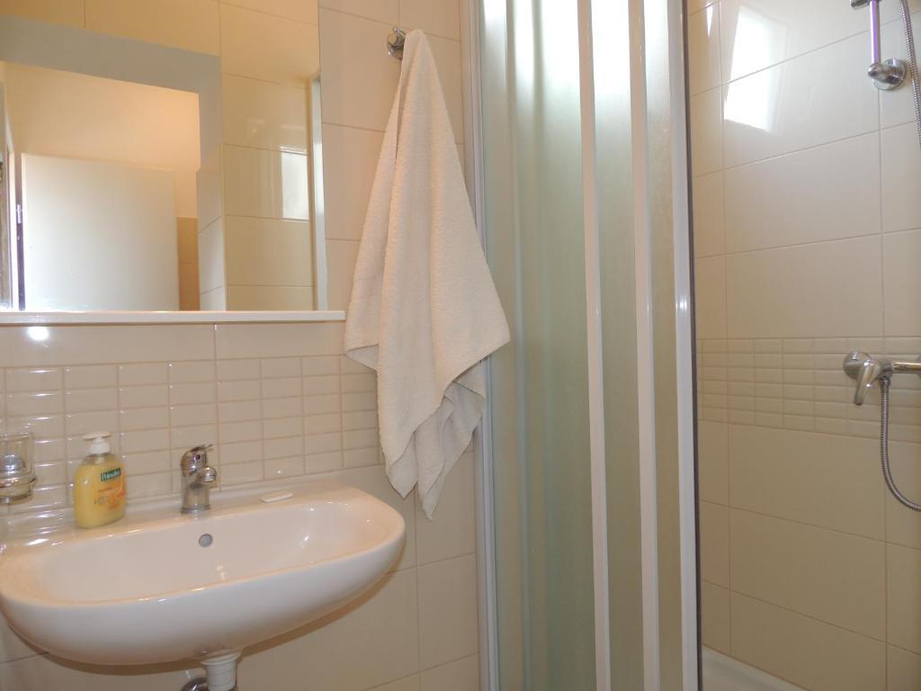 Apartment Seaside Makarska